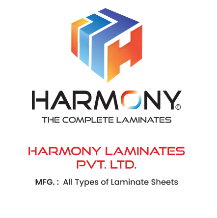 Harmony Laminates Pvt. Ltd.