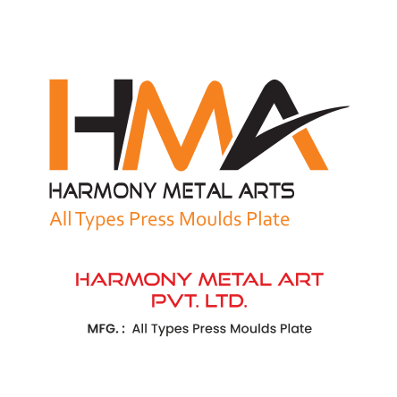 Harmony Metal Arts Pvt Ltd