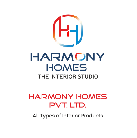 Harmony Homes - The Interior Studio