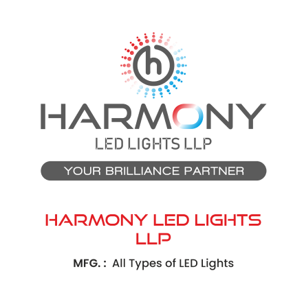 Harmony LED Lights LLP