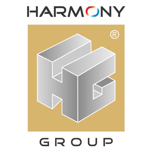 Harmony Group